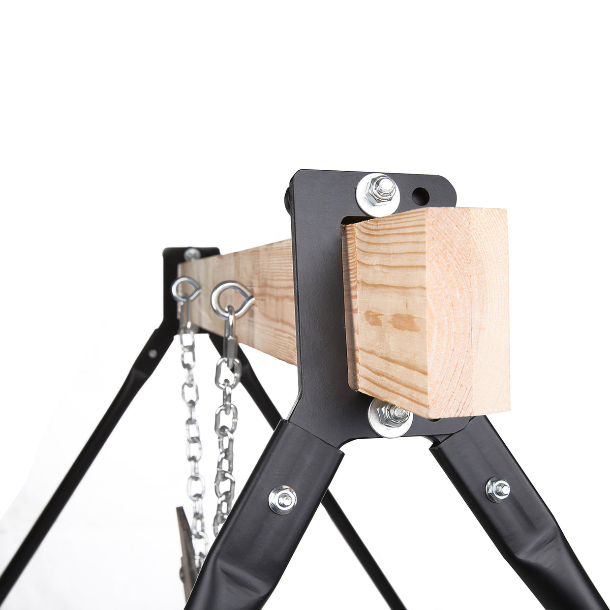 Tactical Scorpion Gear - Modular Complete Hanging Target System