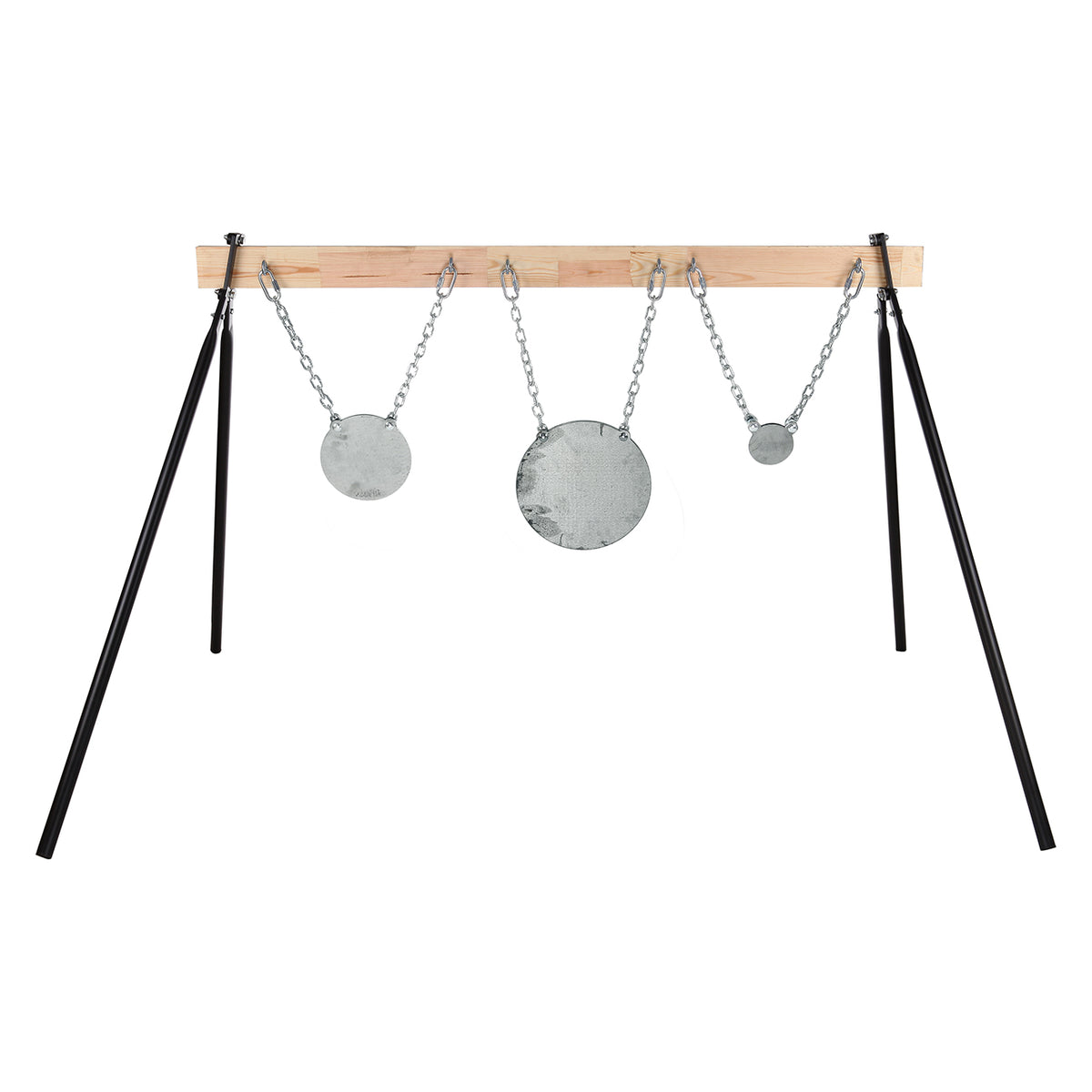 Tactical Scorpion Gear - Modular Complete Hanging Target System