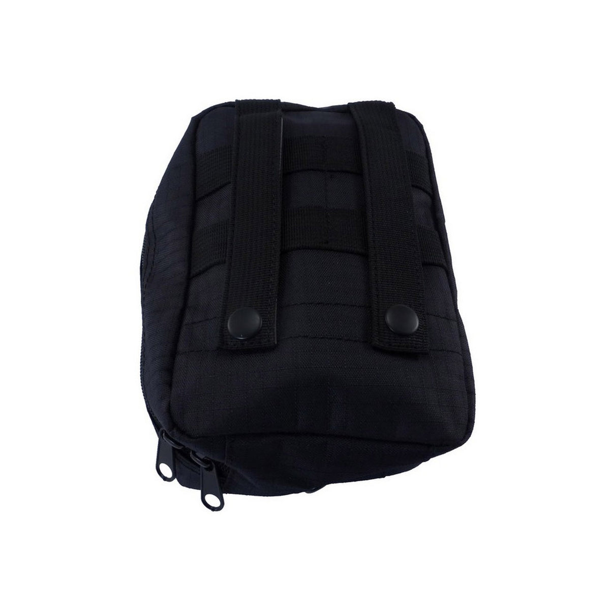 Tactical Scorpion Gear - Molle II Utility Pouch – Black