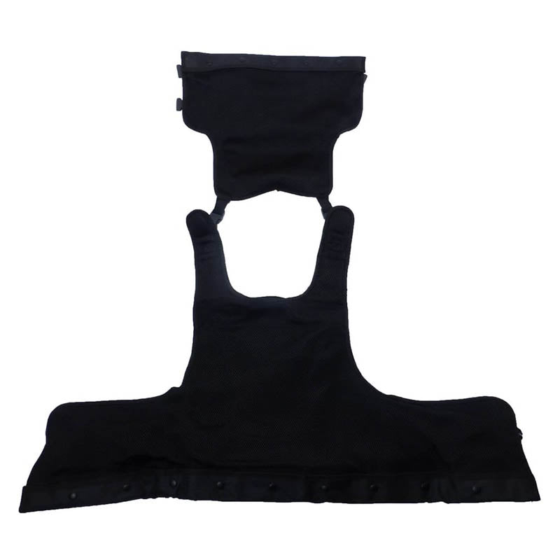 Tactical Scorpion Gear - Muircat MOLLE Plate Carrier Vest – Multicam