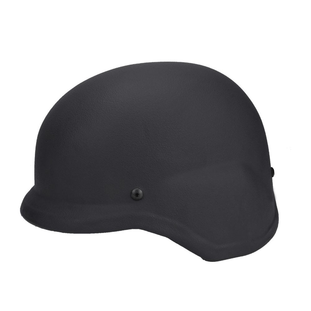 Tactical Scorpion Gear PASGT Level IIIA UHMWPE Ballistic Helmet