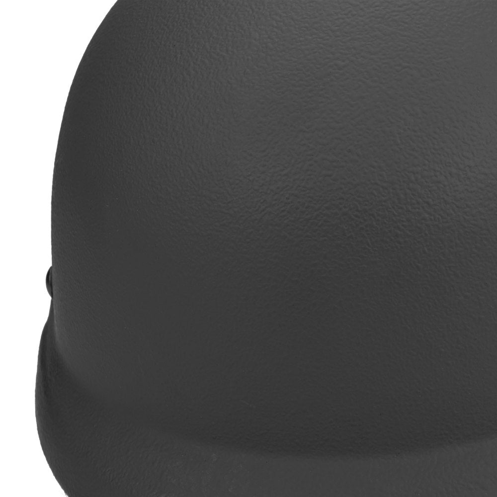 Tactical Scorpion Gear PASGT Level IIIA UHMWPE Ballistic Helmet