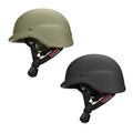 Tactical Scorpion Gear PASGT Level IIIA UHMWPE Ballistic Helmet