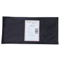 Tactical Scorpion Gear - Waterproof 6" x 13" cummerbund soft level IIIA