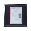 Tactical Scorpion Gear - Waterproof Level IIIA Soft Body Armor 6" x 6" Plates | Stops .44