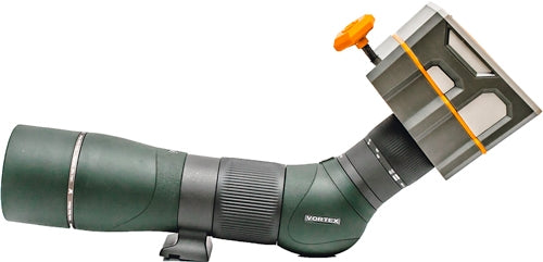LONGSHOT TARGET CAMERA HAWK