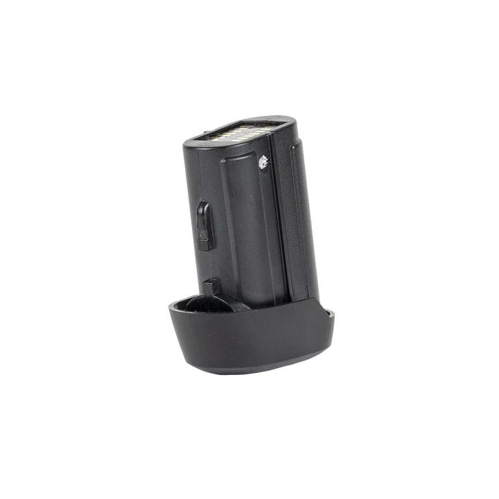Taser X26P / X2 Performance Power Cartridge (PPM) for X1/X2/X26P