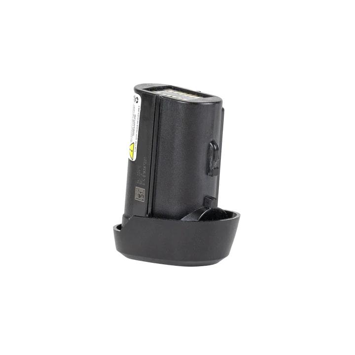 Taser X26P / X2 Performance Power Cartridge (PPM) for X1/X2/X26P