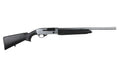 SEMI AUTOMATIC 12 Gauge SHOTGUN 24" 4140 Drilled Steel Barrel, 4 + 1 Magazine Capacity