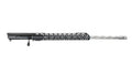 BC-15 6mm ARC Bolt Action Style Upper Assembly, 24" Stainless Heavy Barrel, 1:8 Twist, Spiral Flutes, MLOK 15" Split Rail