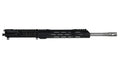 BC-15 .223 Wylde Forged Complete Upper Assembly, 16" Stainless Heavy Barrel, 1:8 Twist, Carbine Length Gas System, 11.5" M-LOK Rail