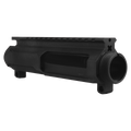 AR-15 Stripped Billet Upper Receiver
