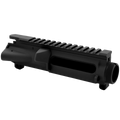 AR-15 Forged Stripped Upper Receiver