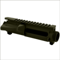 AR-15 "Magpul ODG" Cerakote Stripped Upper Receiver