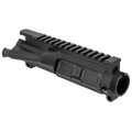 AR-15 Upper Receiver Assembly w/ Ejection Port Cover & Forward Assist Installed