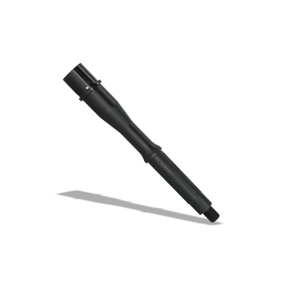 KAK Industry VALUE-LINE AR-15 Barrel - 7.5" - 5.56 NATO - Pistol Length