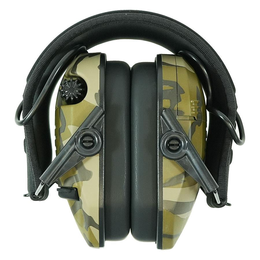 WALKERS RAZOR / MOSSY OAK BOTTOMLANDS