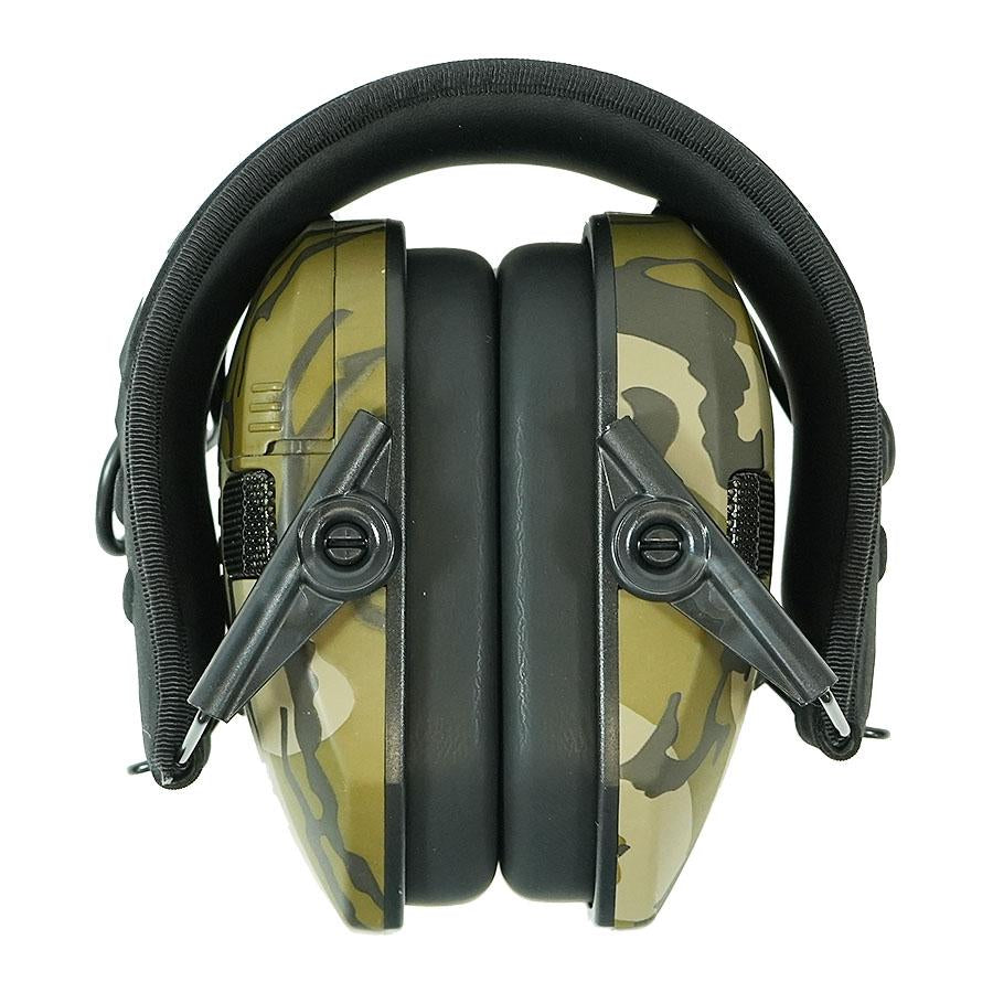 WALKERS RAZOR / MOSSY OAK BOTTOMLANDS