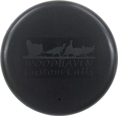 WOODHAVEN CUSTOM CALLS SURFACE
