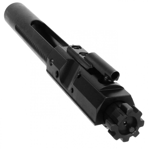 AR-10 Bolt Carrier Groups