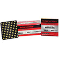 WINCHESTER PRIMERS LARGE PISTOL 1000/CT