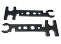 AMI Defense| Armorer's WRENCH
