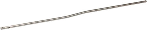 GUNTEC GAS TUBE CARBINE LENGTH