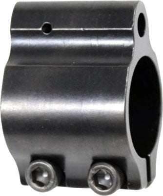 GUNTEC LOW PROFILE GAS BLOCK