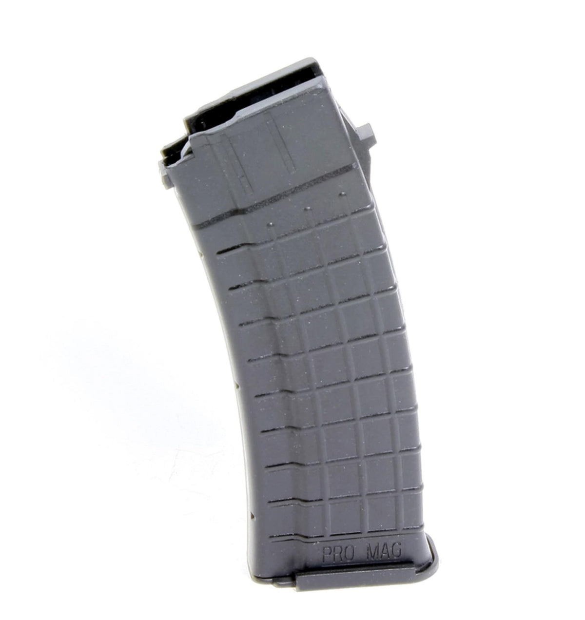 PROMAG AK-223 .223/ 5.56MM (30) RD STEEL LINED BLACK POLYMER