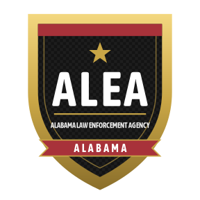 Alabama Law Enforcement Agency