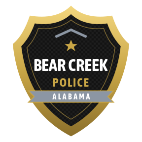 Bear Creek Police Department