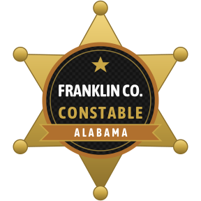 Franklin County Constables