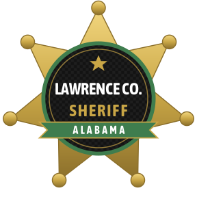 Lawrence County Sheriff's Office
