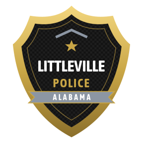 Littleville Police Department