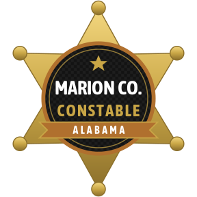 Marion County Constables
