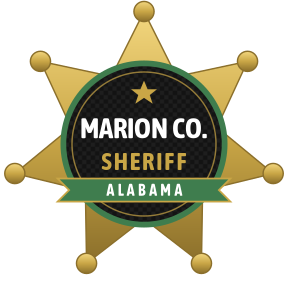 Marion County Sheriff's Office