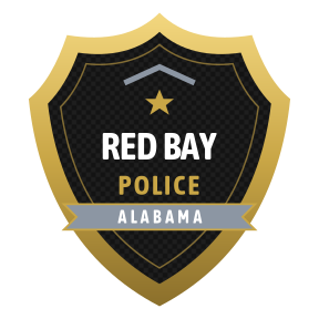 Red Bay Police Department