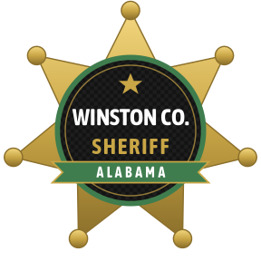 Winston County Sheriff's Office